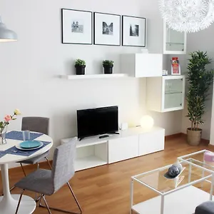 Jinetes 16, Pool, Historic Center, Free Parking, Quite Neighborhood, Ce , Málaga Espagne